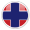bandera no