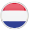 bandera ho