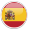 bandera es
